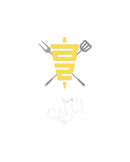 WhatsApp_Image_2024 12 16_at_10.32.55_AM__1_ removebg preview