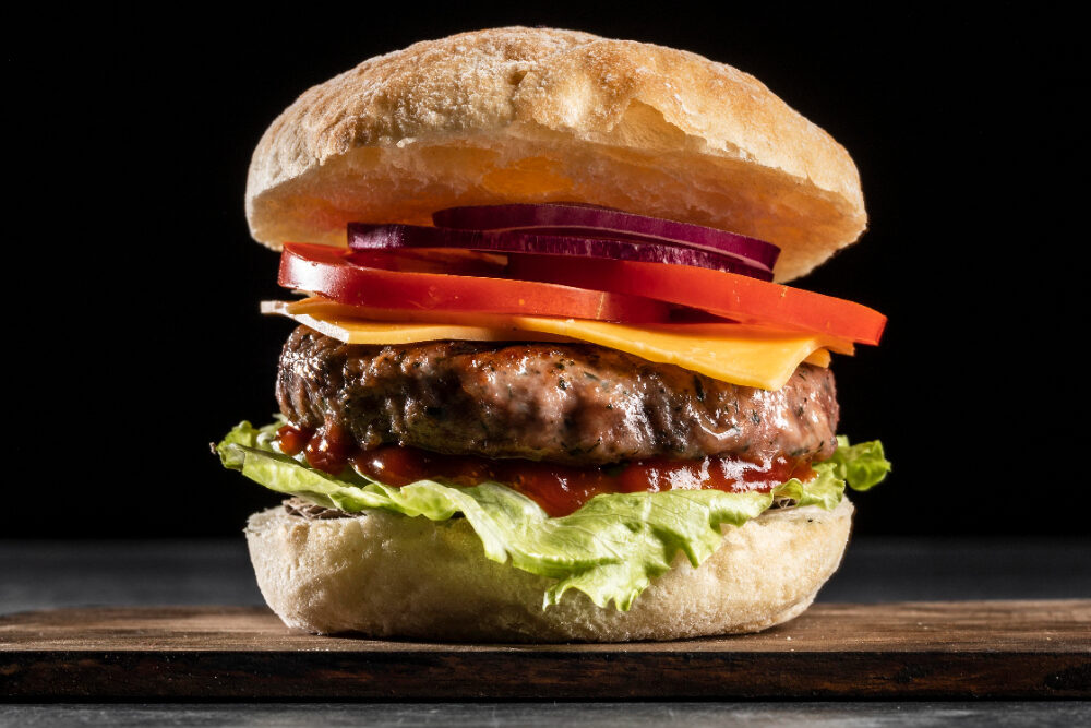 2148868238 e1734529982959